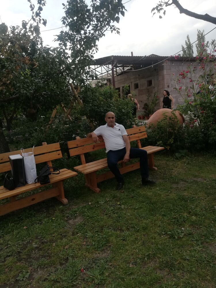 ���������� ������, ���� ������� �����, 40 ���, ������������ ��� ������, ����� � ���������