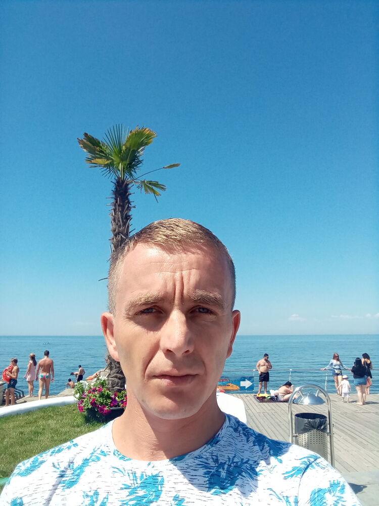 ���������� ������, ���� ������� ����, 39 ���, ������������ ��� ������, ����� � ���������, c�������� ���������