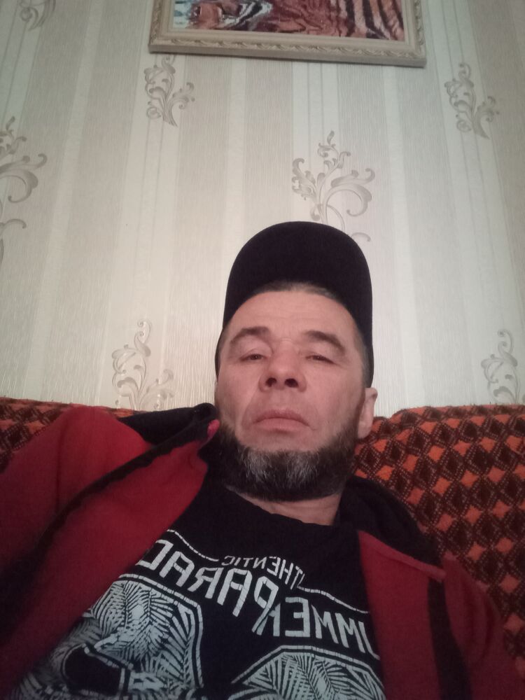  33092561  , 53 ,    