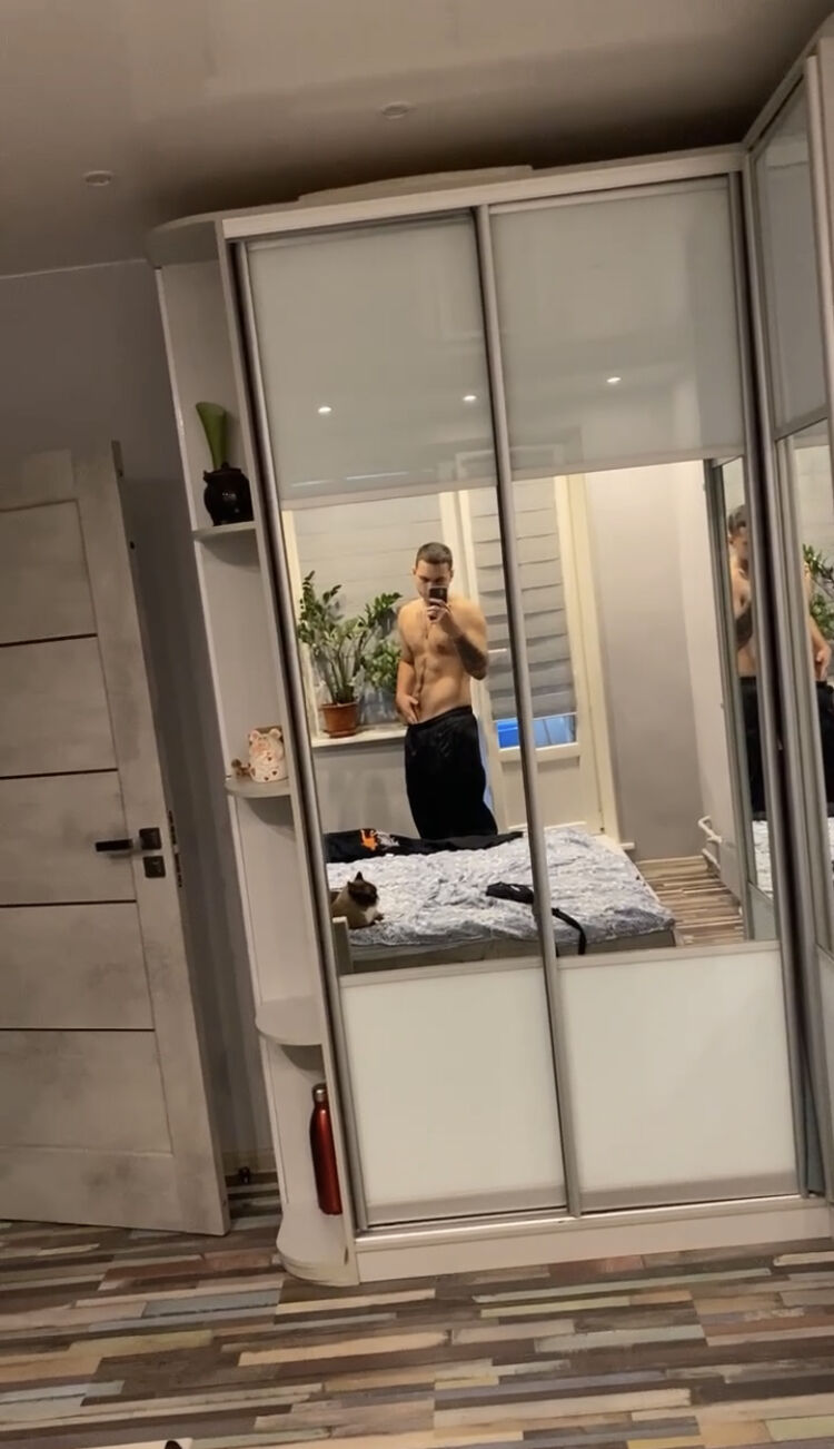 ���� 31862101 ������� ������, 28 ���, ���� ���������� � ������