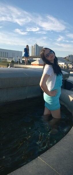 ���������� �����, ���� ������� �������, 32 ����, ������������ ��� ������, ����� � ���������, c�������� ���������