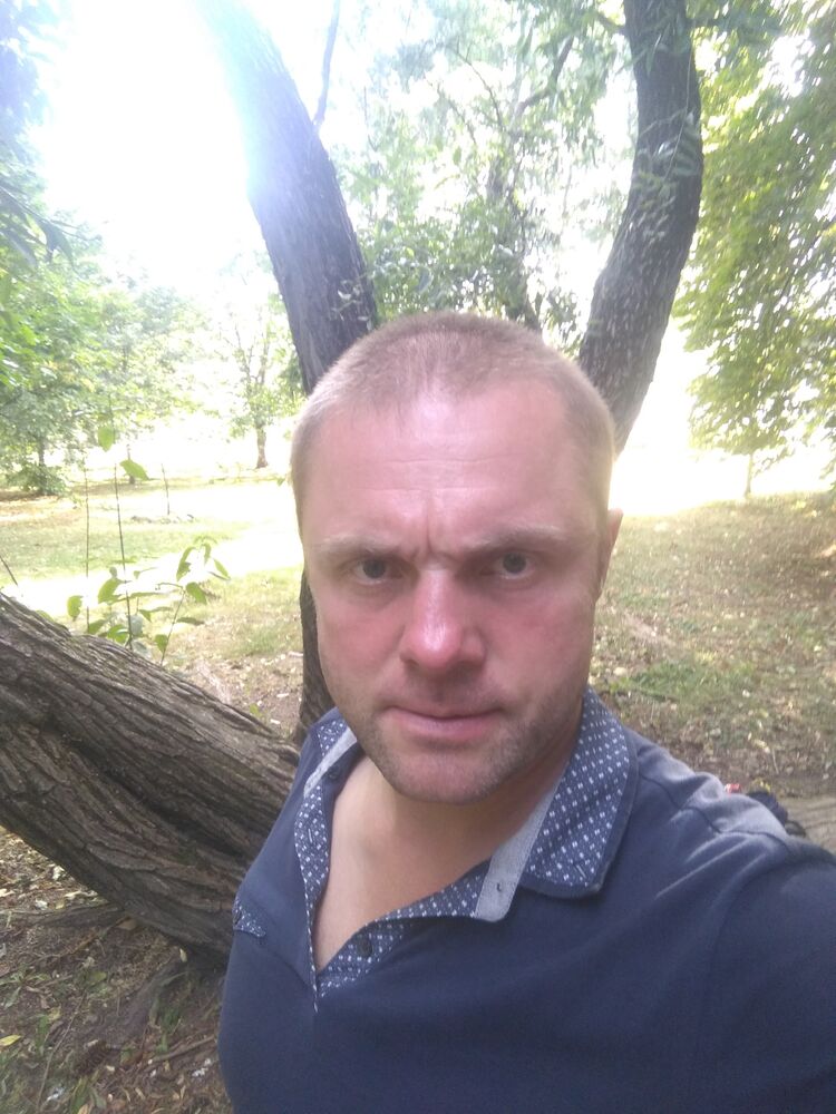 ���������� �����, ���� ������� ������, 48 ���, ������������ ��� ������, ����� � ���������, c�������� ���������, ���������