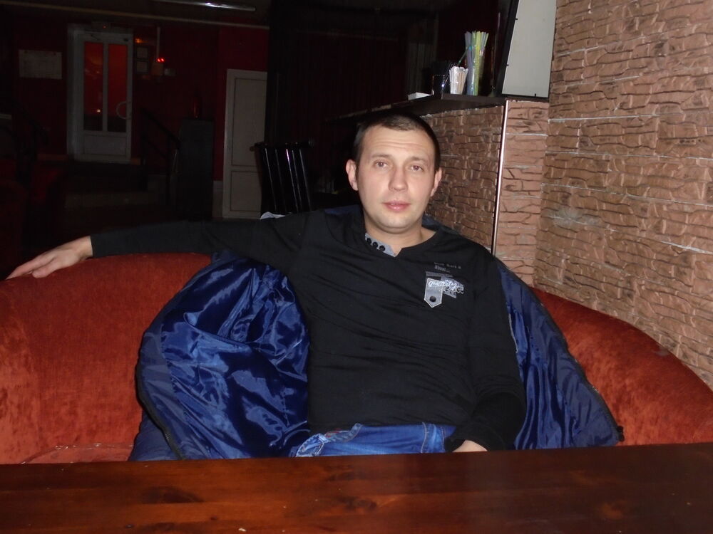 ���� 55400121 ������� �������, 43 ����, ���� ���������� � ������ ���������