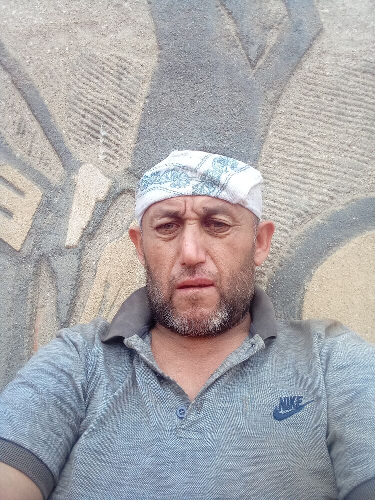 45122391  Mirzakomil, 46 ,    -