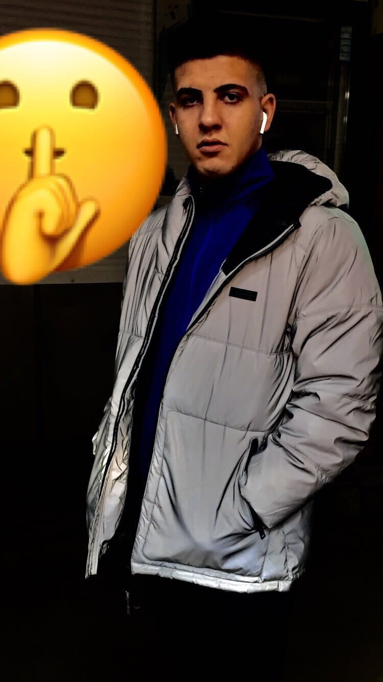  39755541  , 23 ,    