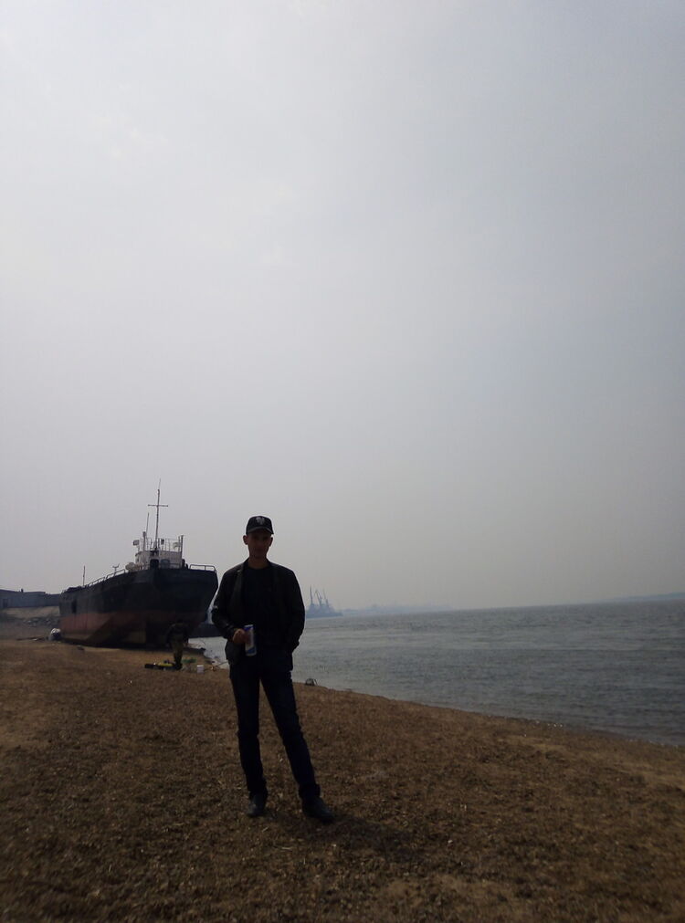 ���� 16026361 ������� ZORO, 29 ���, ���� ���������� � ����������