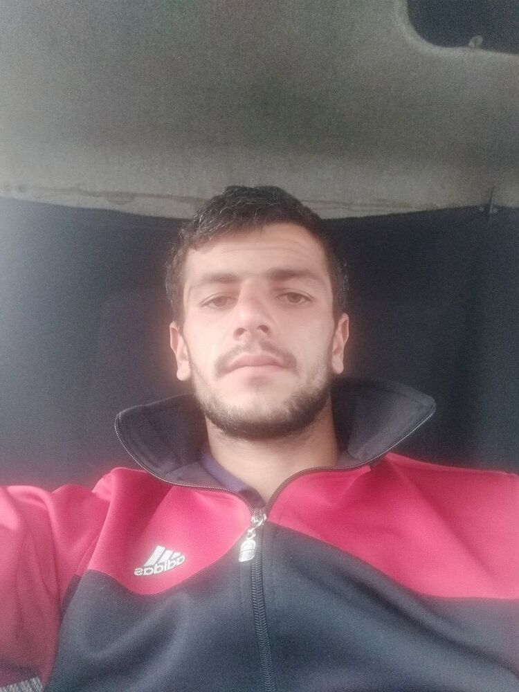  ,   Zaven, 34 ,   ,   , c 