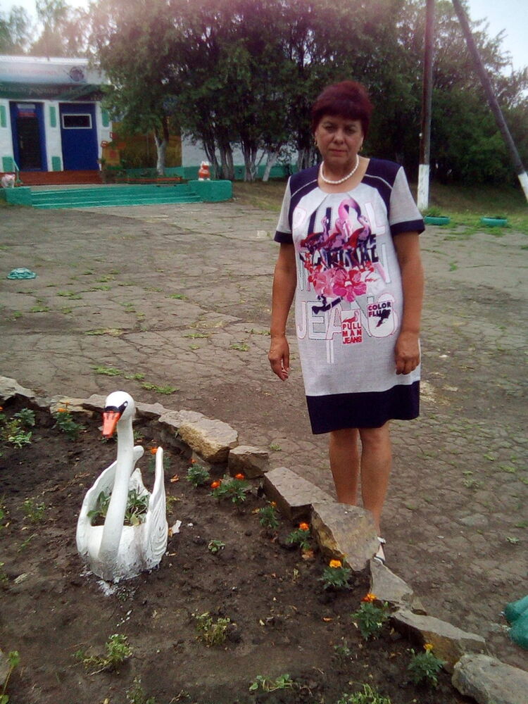  ,   , 63 ,   ,   , c 