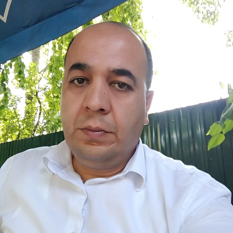 ���� 29225111 ������� Aqaeli, 43 ����, ���� ���������� � ������