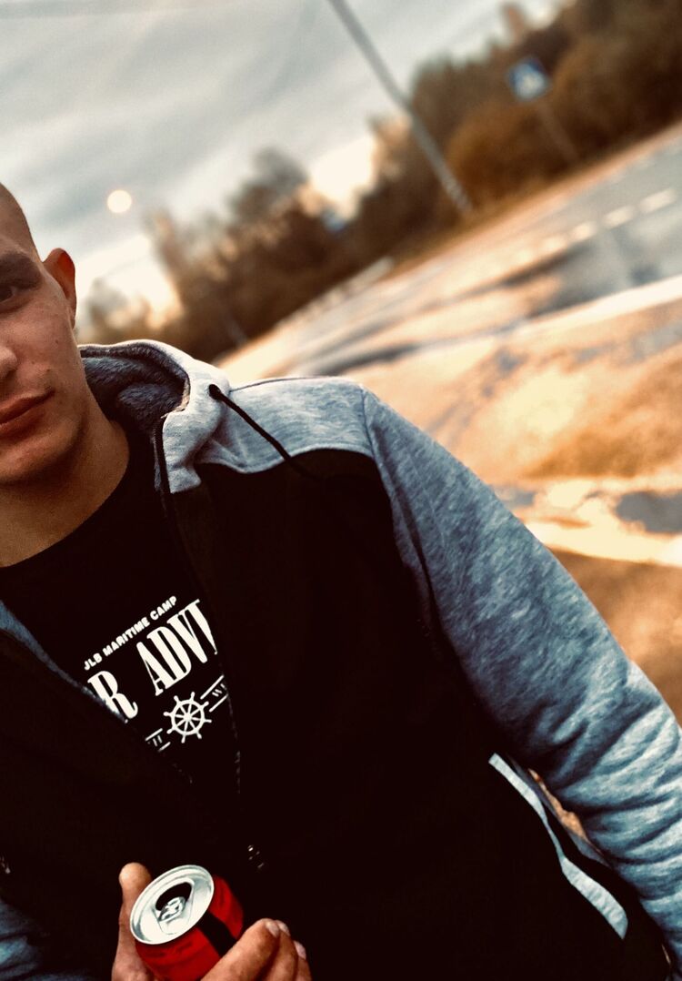 ���� 34921851 ������� Dima, 27 ���, ���� ���������� � ������