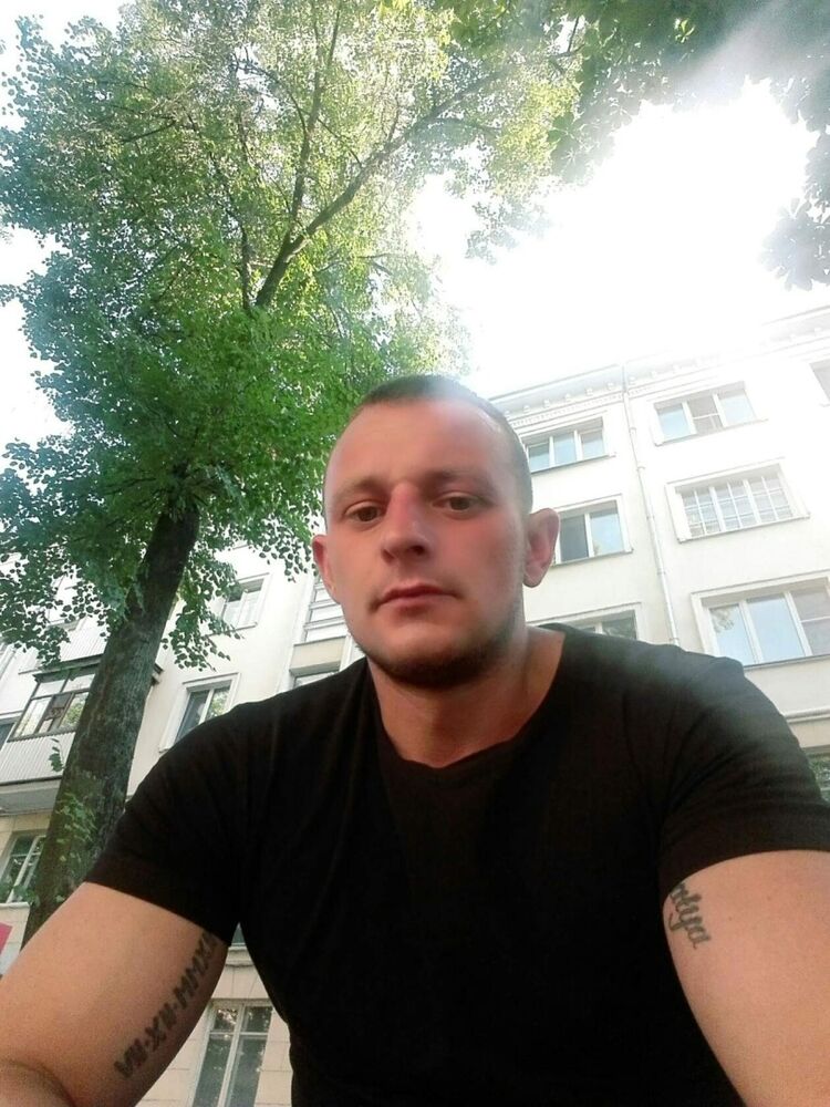 ���� 55783771 ������� ������, 47 ���, ���� ���������� � ������