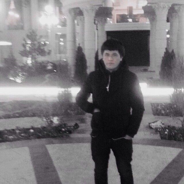  ,   , 38 ,   ,   , c , 