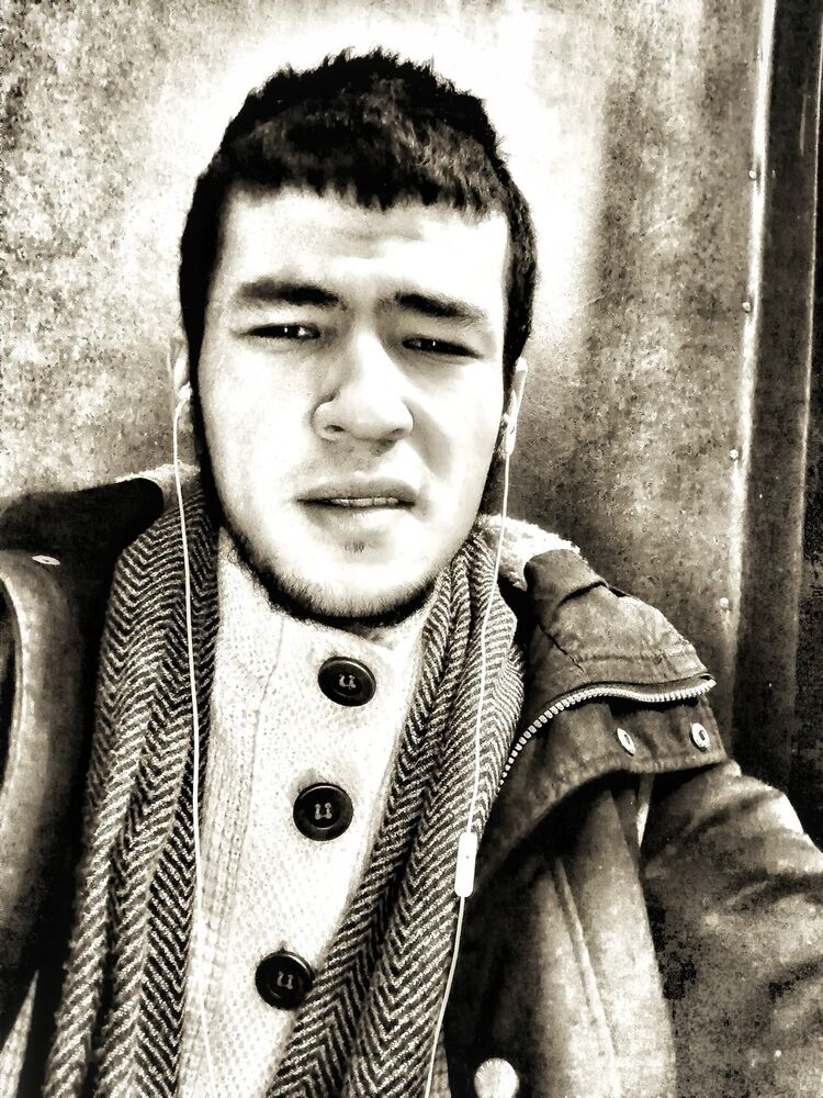 ���������� ������, ���� ������� Ali, 30 ���, ������������ ��� ������, ����� � ���������