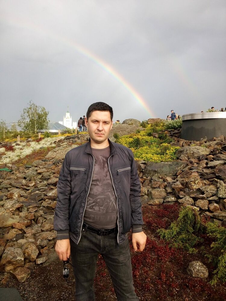 ���� 19802611 ������� ��������, 43 ����, ���� ���������� � ������