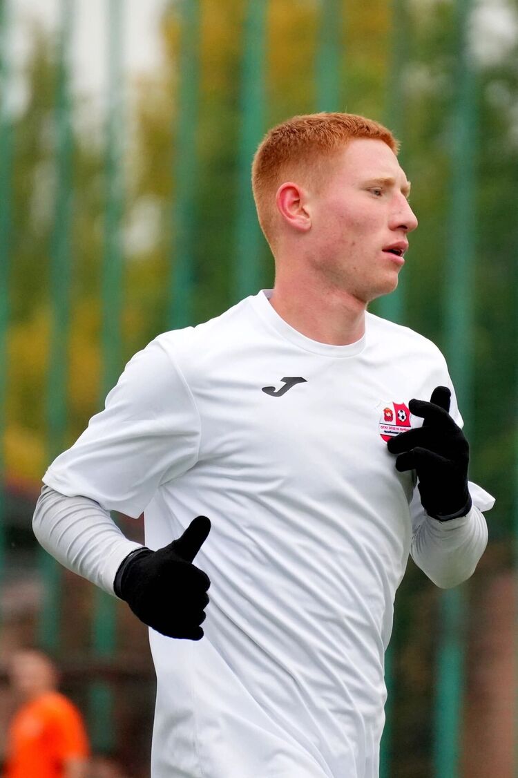 ���� 31416411 ����� �������, 21 ���, ���� ���������� � ����������