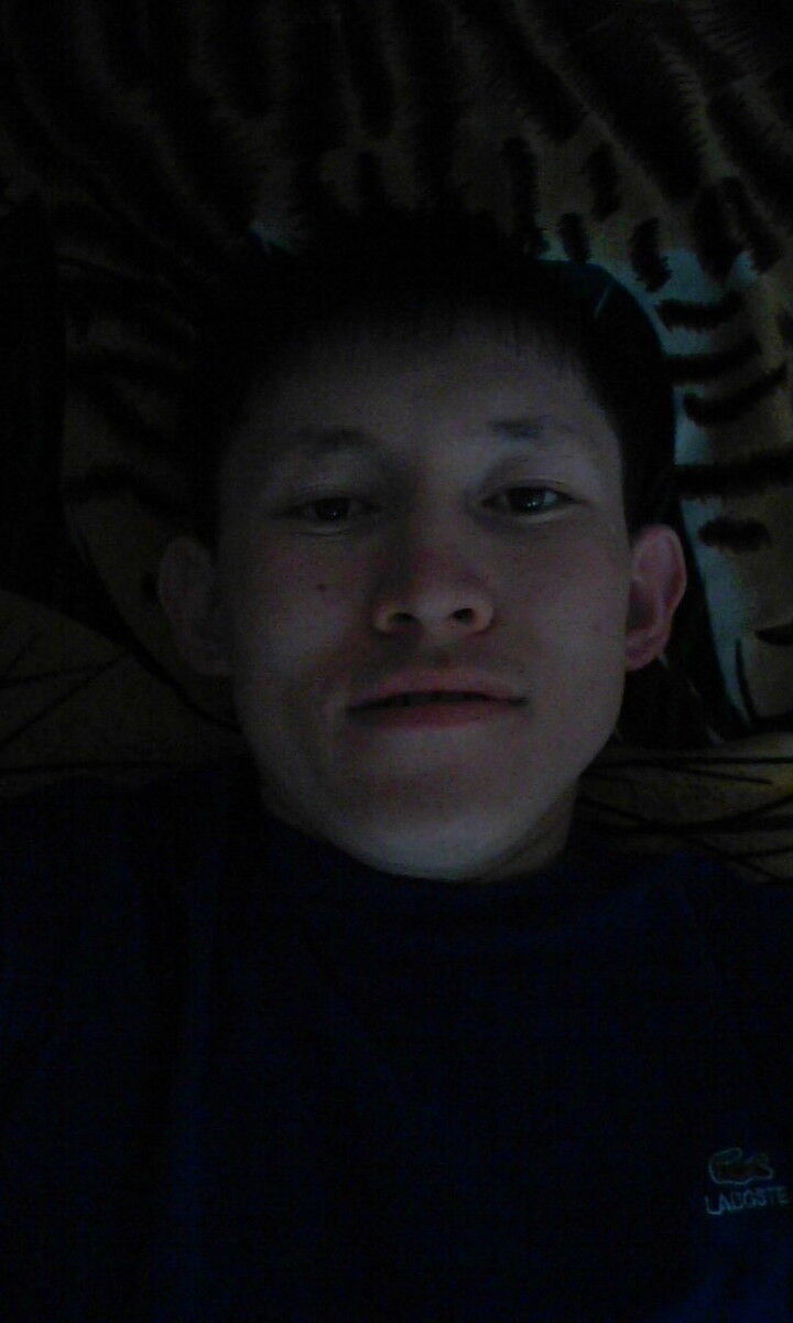  5676081  , 37 ,    