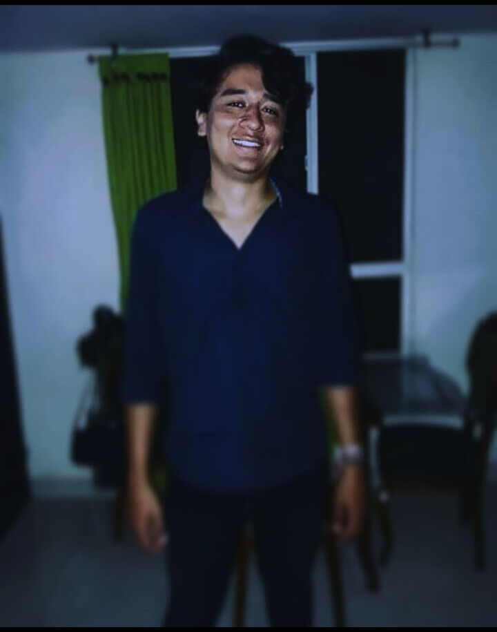  Mani,   Juan, 32 ,   ,   , c 
