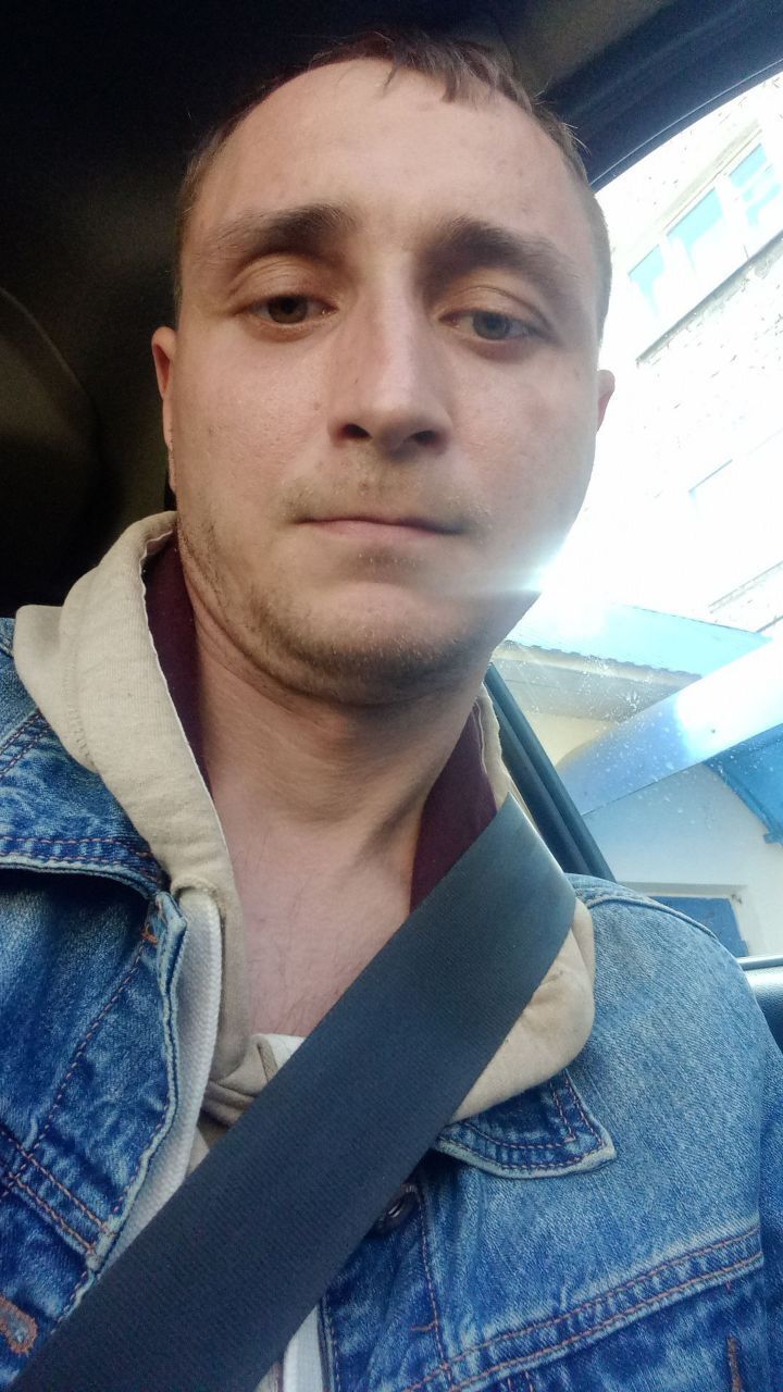 ���������� ������-���, ���� ������� ������, 36 ���, ������������ ��� ������, ����� � ���������