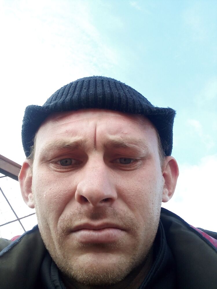 ���� 29590861 ������� ����������, 30 ���, ���� ���������� � ���������