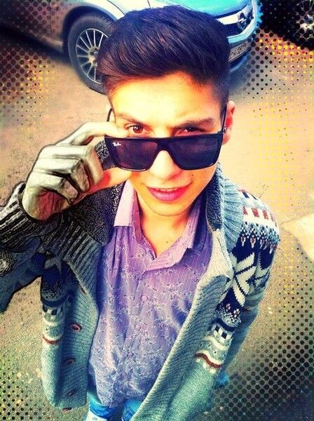 ���� 6009471 ������� Vova, 30 ���, ���� ���������� � ������