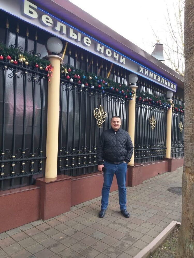 ���������� ������, ���� ������� Artur, 45 ���, ������������ ��� ������, ����� � ���������