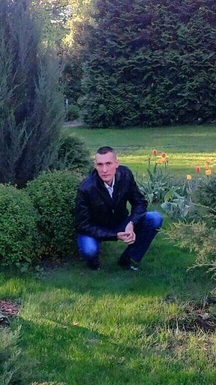  ,   , 46 ,   ,   , c , 