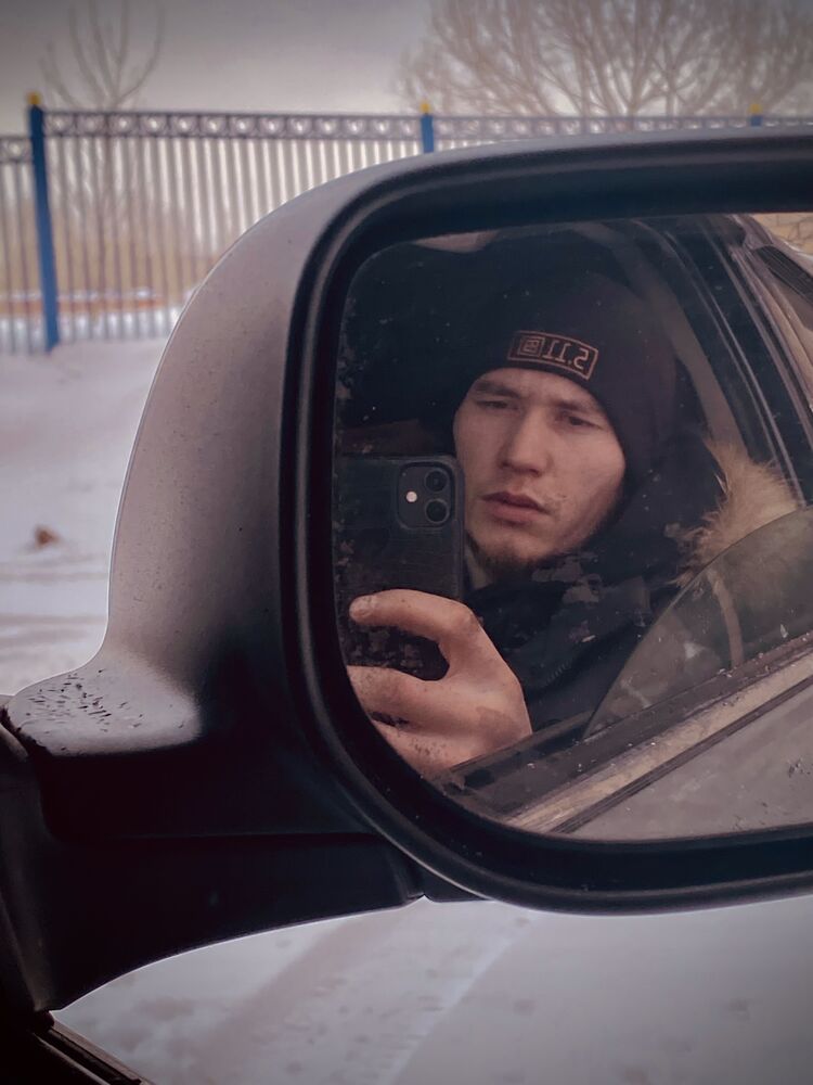 ���������� ������, ���� ������� �����, 31 ���, ������������ ��� ������, ����� � ���������