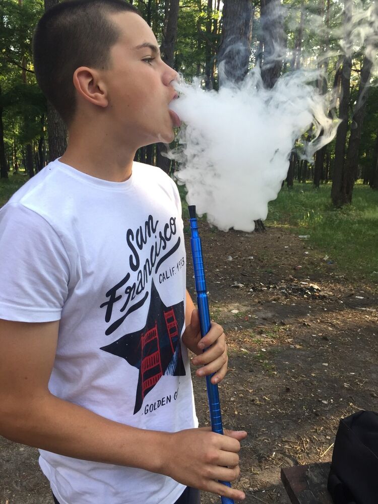  ,   Egor, 25 ,   ,   , c , 