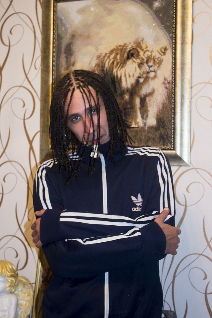 ���� 9038691 ������� Viktor, 34 ����, ���� ���������� � �������