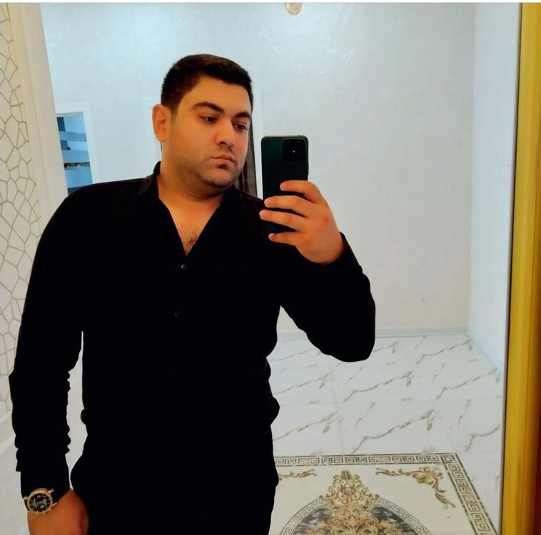 ���������� ������, ���� ������� ������, 32 ����, ������������ ��� ������, ����� � ���������