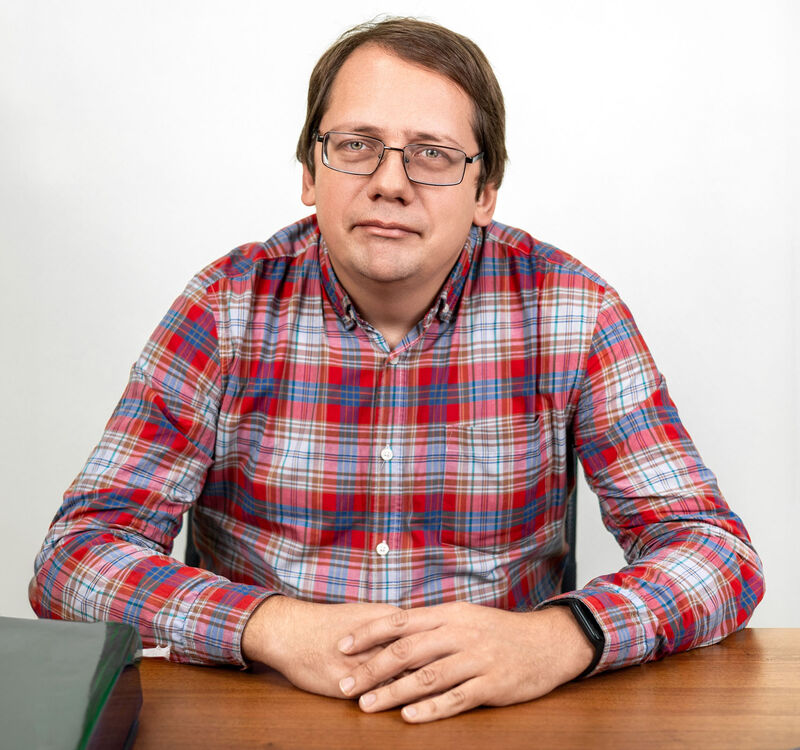  53830001  , 43 ,    -