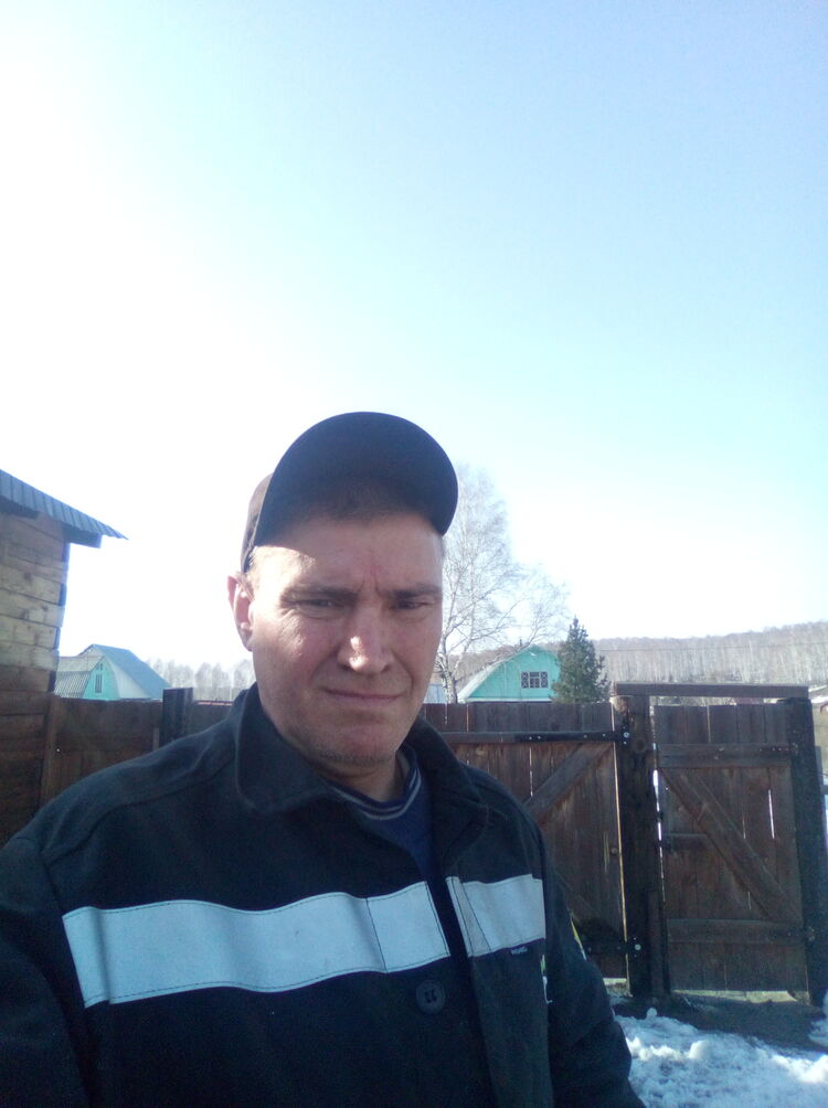  ,   , 47 ,   ,   , c , 