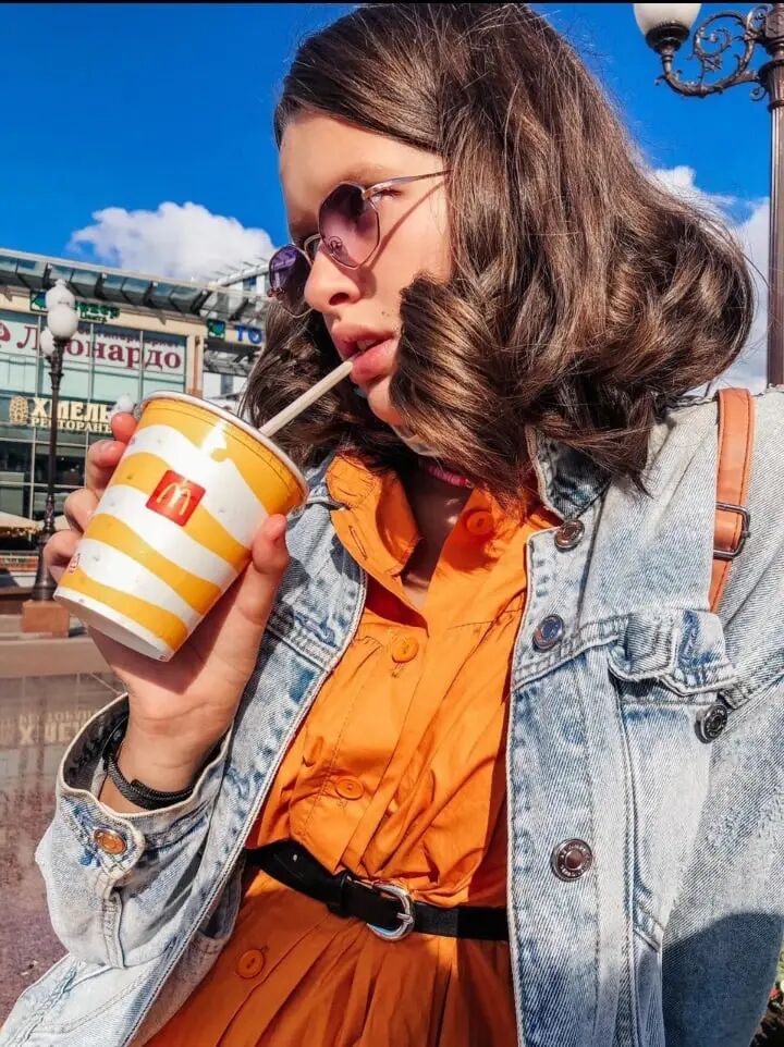  ,   , 101 ,   ,   