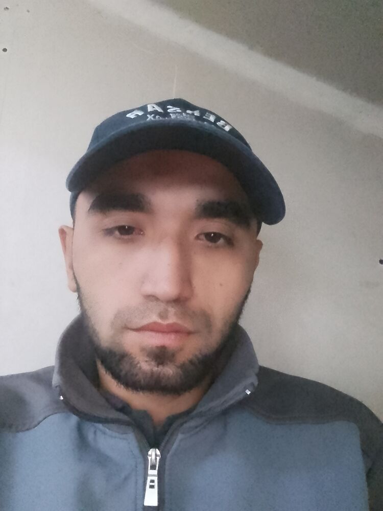  46342781  Baxtiyor, 31 ,    -