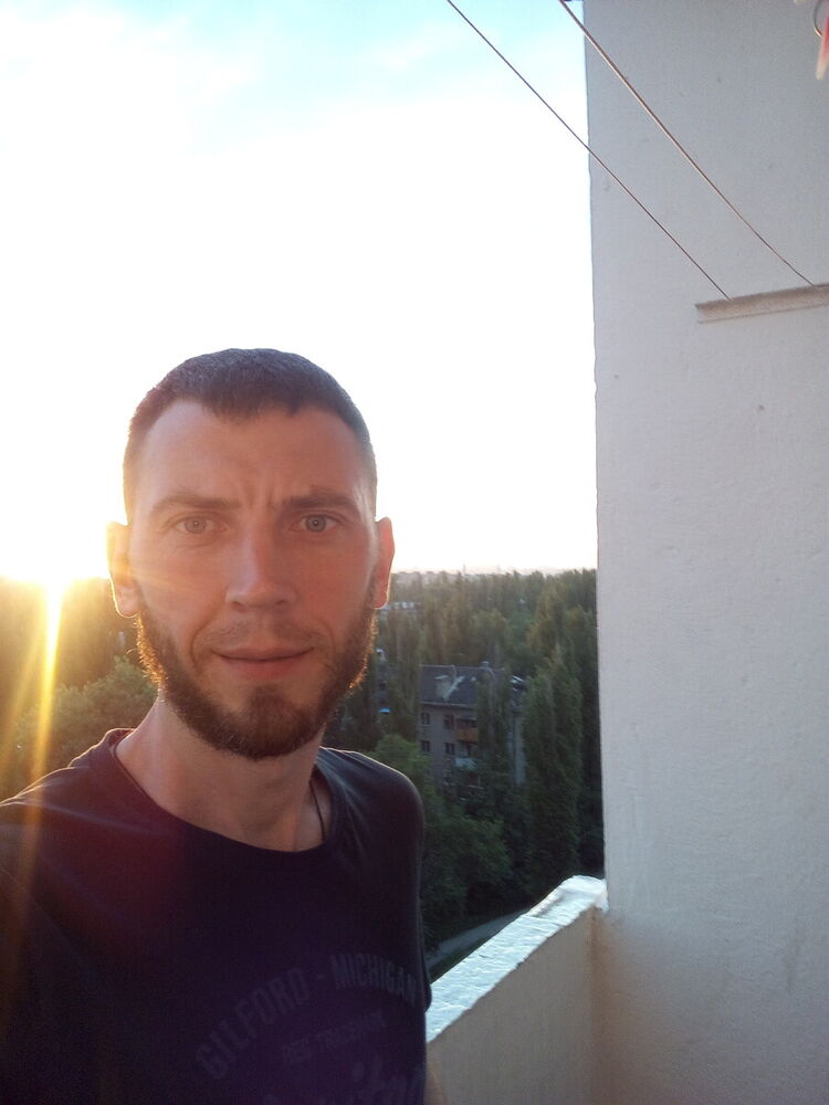 ���� 20386791 ������� �����, 39 ���, ���� ���������� � ��������