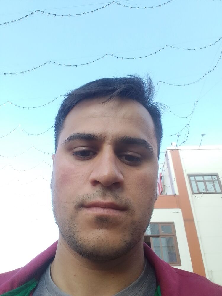  28743191  , 28 ,    
