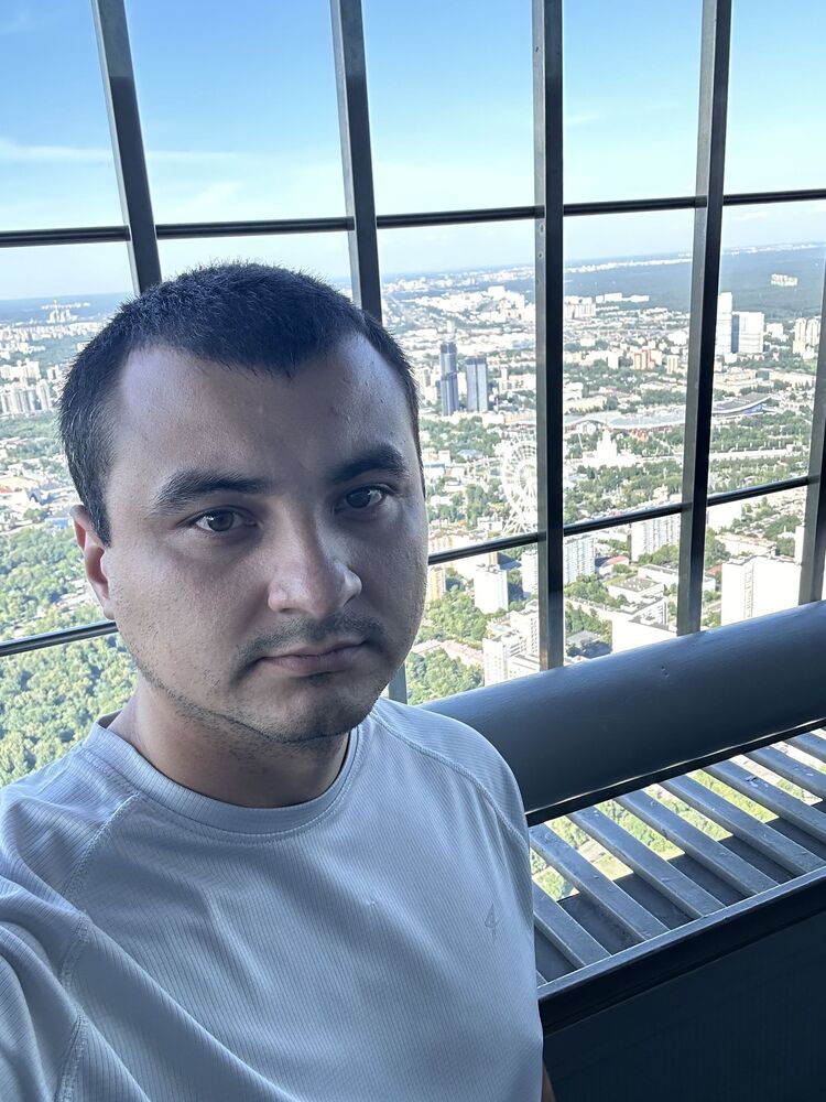 ���� 54765641 ������� ������, 29 ���, ���� ���������� � �����������