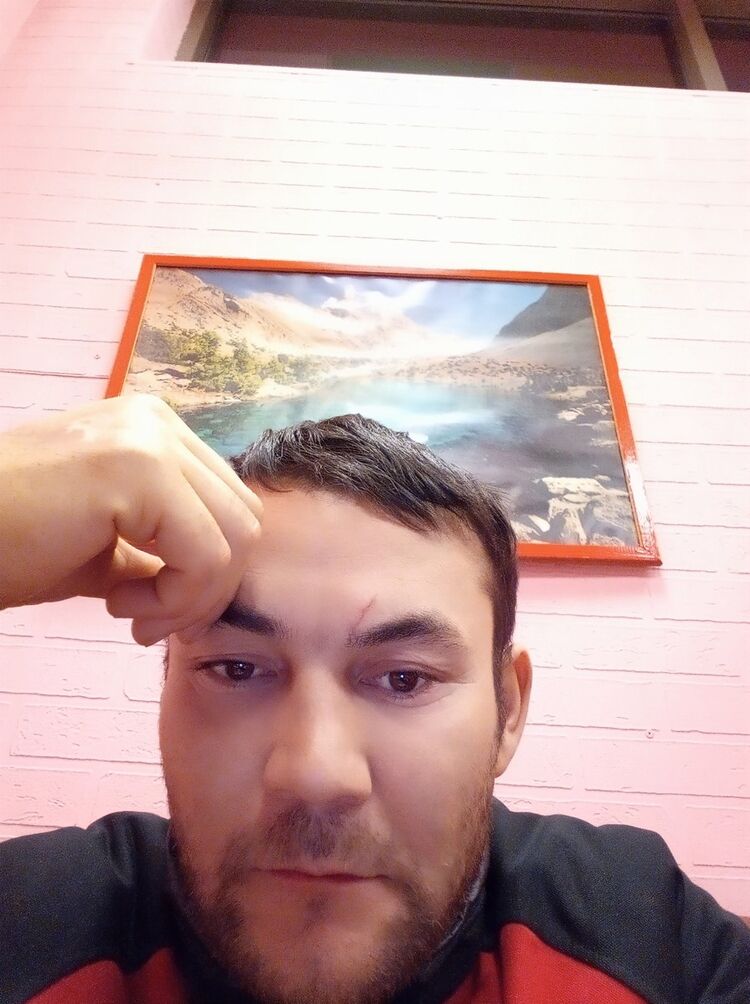  -,   , 37 ,   ,   , c 
