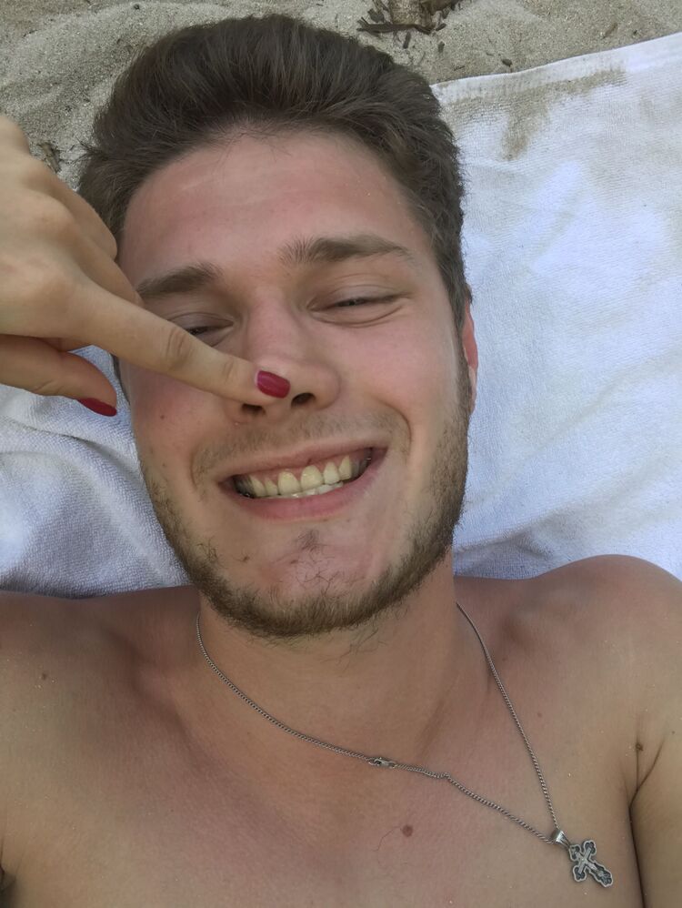 ���������� ��������, ���� ������� ����, 30 ���, ������������ ��� ������, ����� � ���������