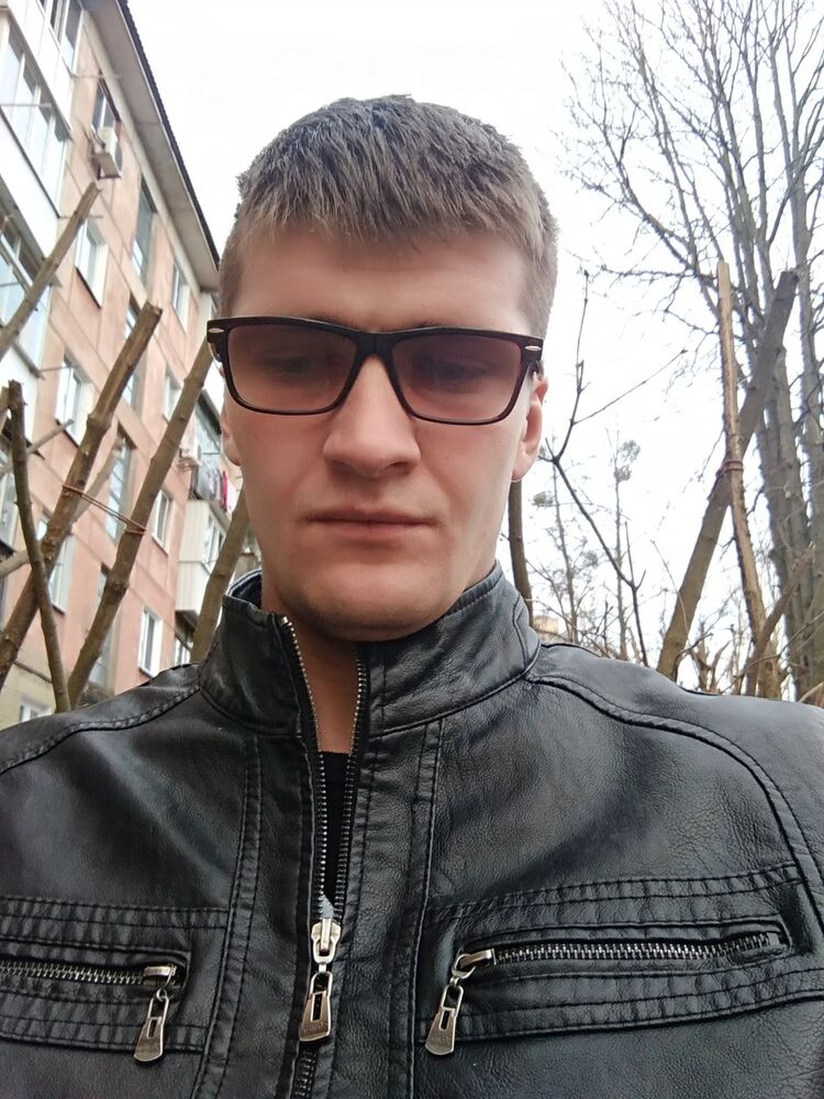   ,   , 32 ,     , c 