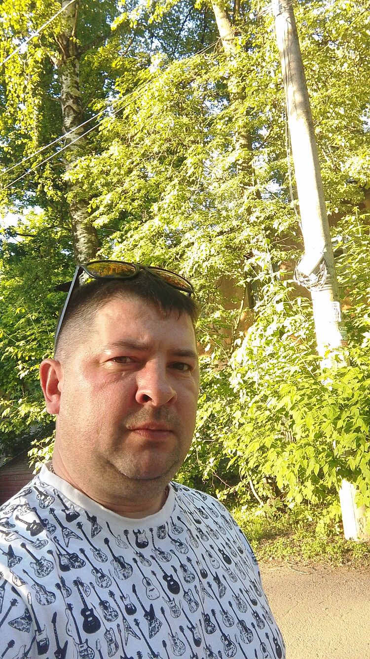 ���� 52752811 ������� �������, 39 ���, ���� ���������� � ������ ���������