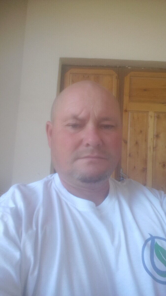  ,   Oleg, 48 ,   ,   , c 