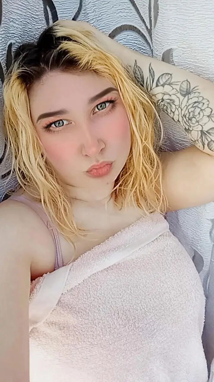  34765031  , 22 ,    