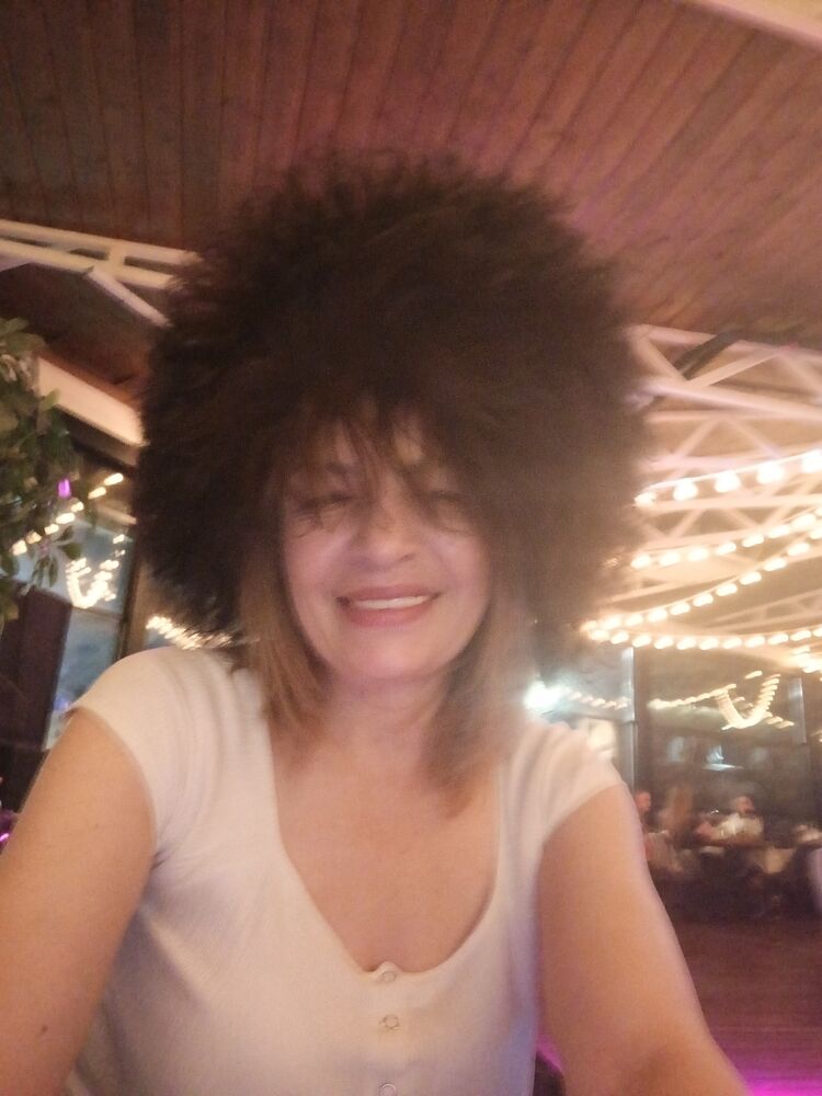 ���� 54934591 ������� �������, 53 ����, ���� ���������� � ����