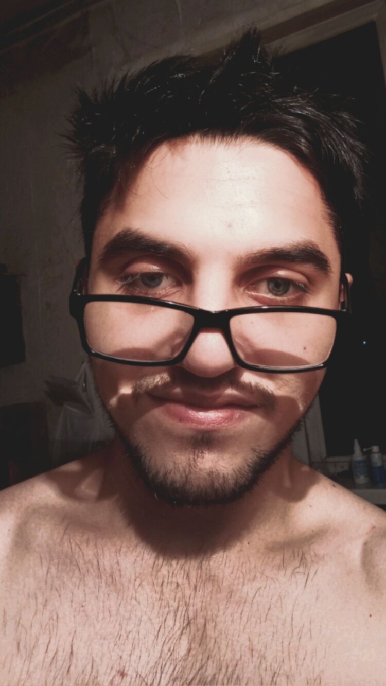  ,   Ali, 23 ,   ,   