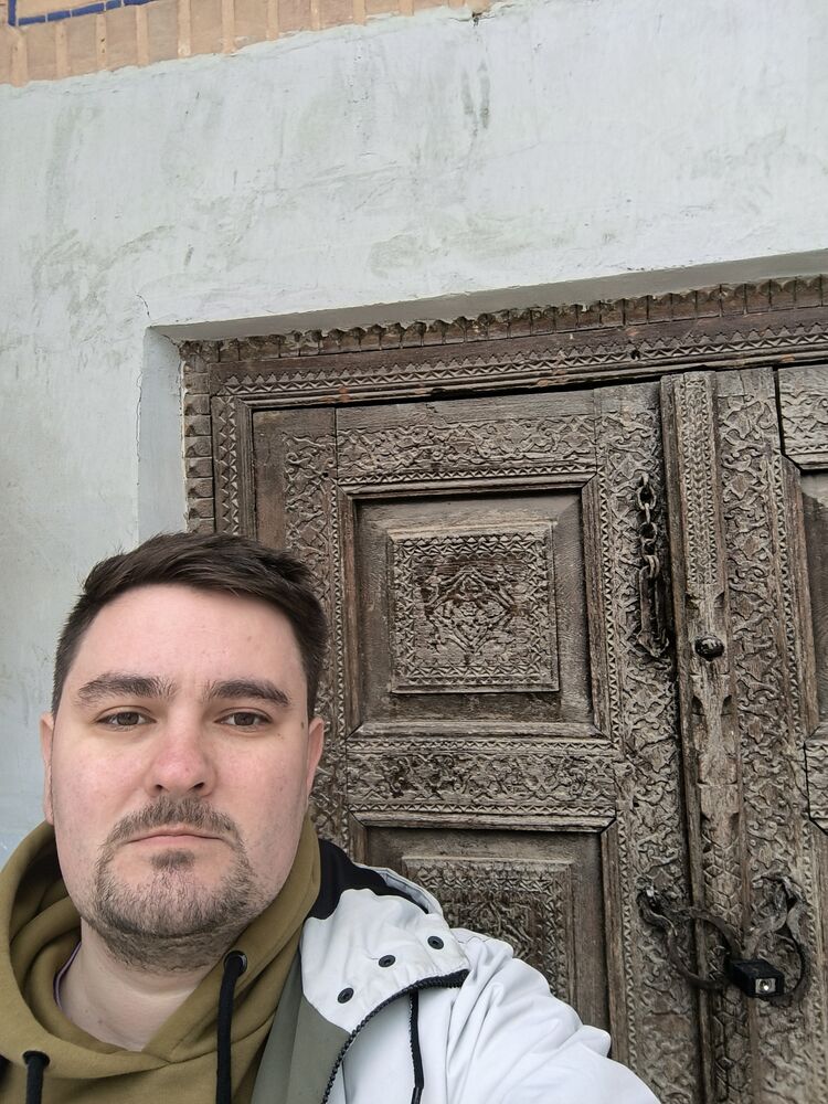 ���� 41997101 ������� �����, 34 ����, ���� ���������� � ������������