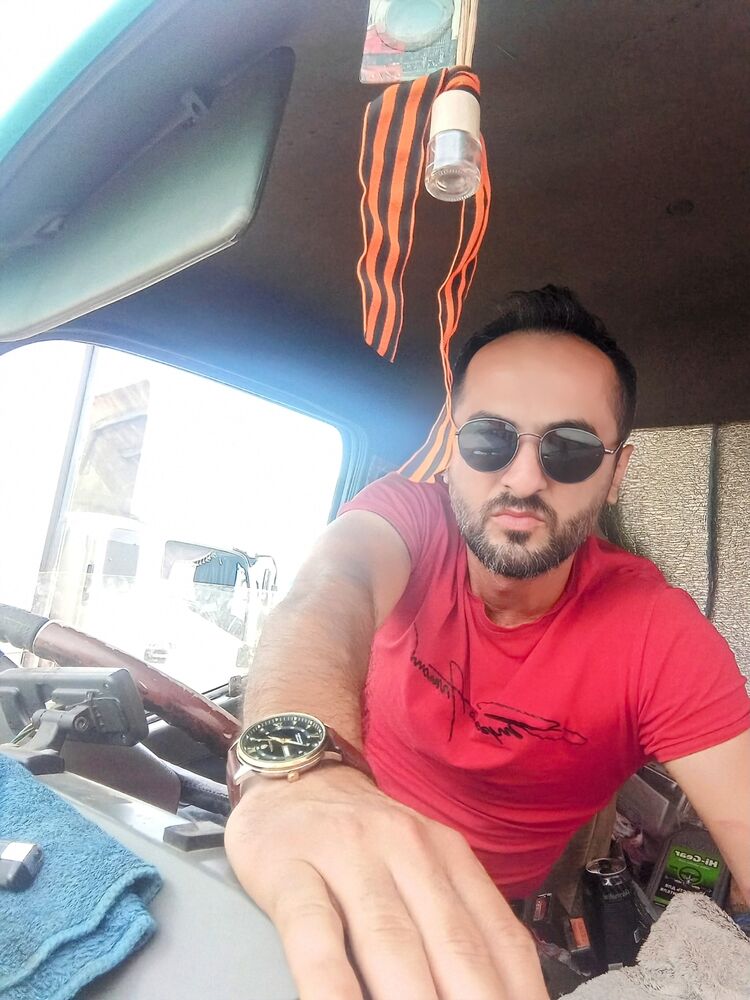 ���������� ������, ���� ������� Raman, 30 ���, ������������ ��� ������, ����� � ���������