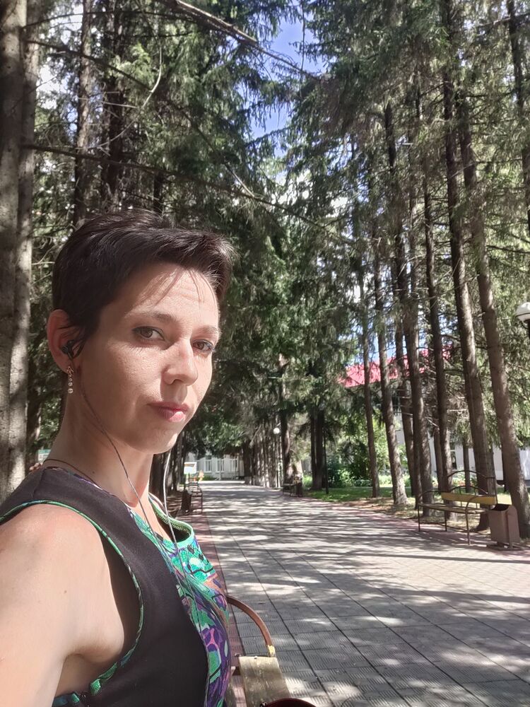  28795861  , 43 ,    -