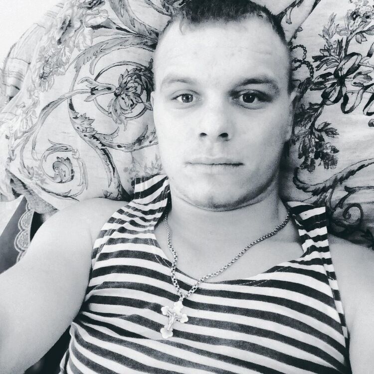  ,   Alexandr, 30 ,   