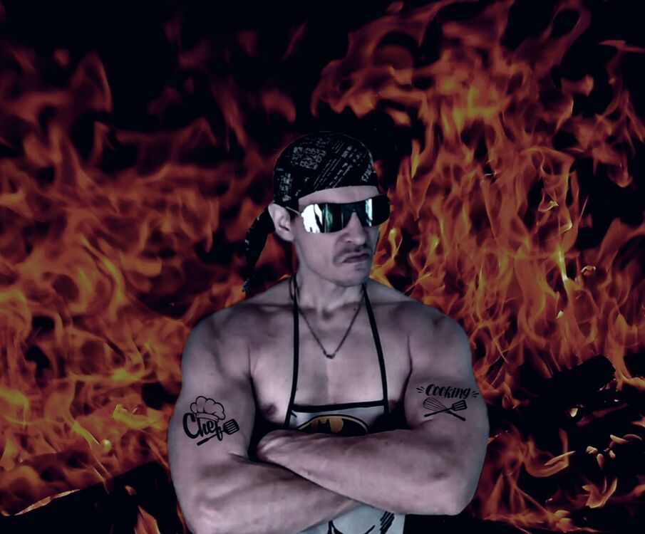 ���� 36888371 ������� ������, 37 ���, ���� ���������� � ����������